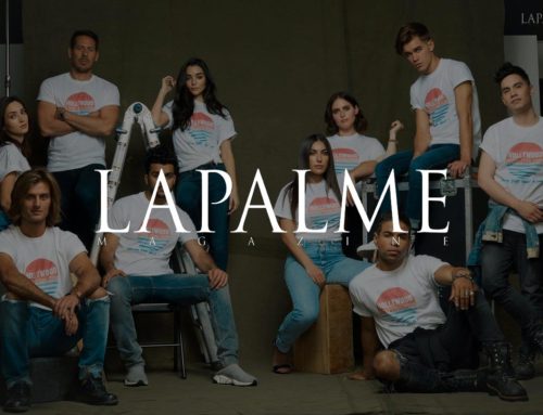 LaPalme