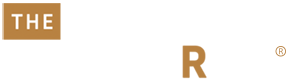 The Social Networth Logo
